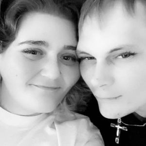 Meet your Posher, Rheanon